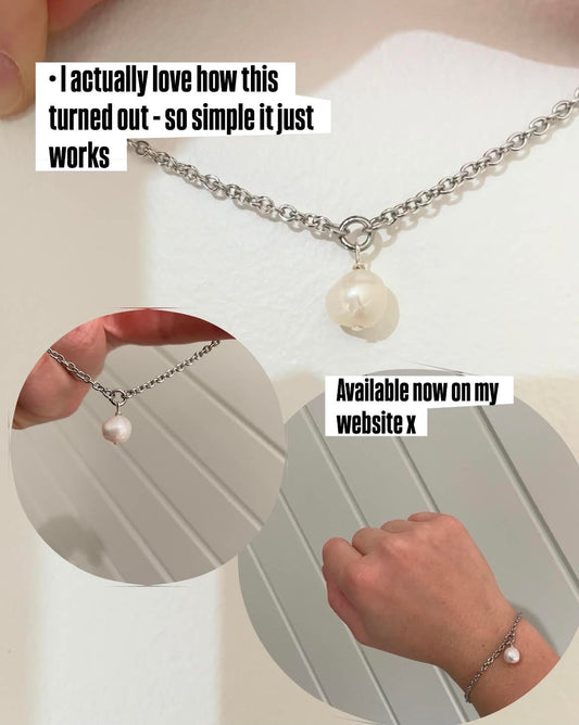 Day 3