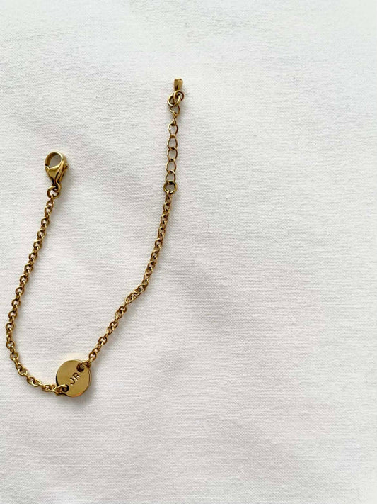 Keeps Bracelet