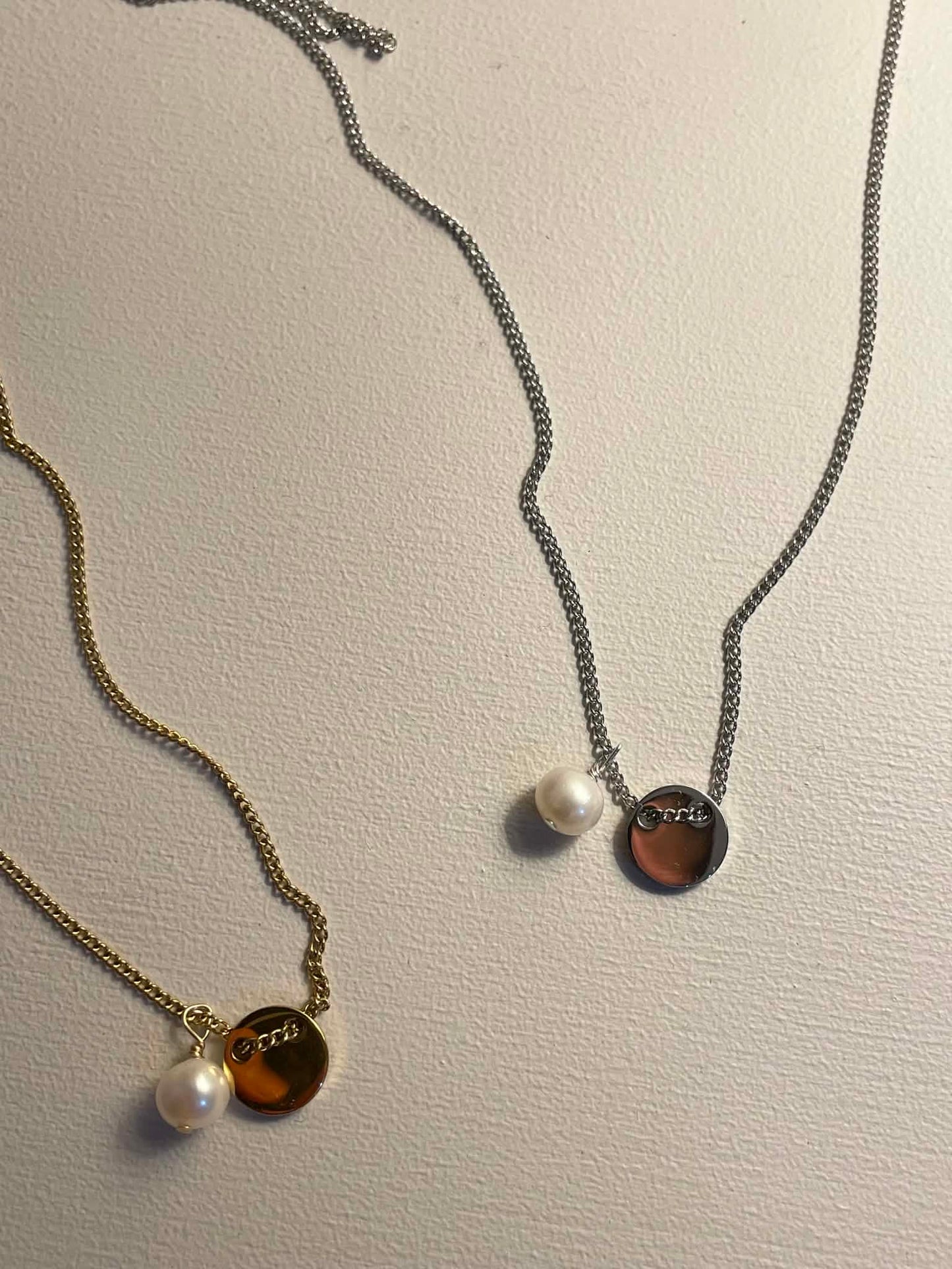 Day 9 & 10