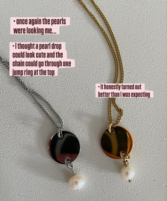 Day 13 & Day 14