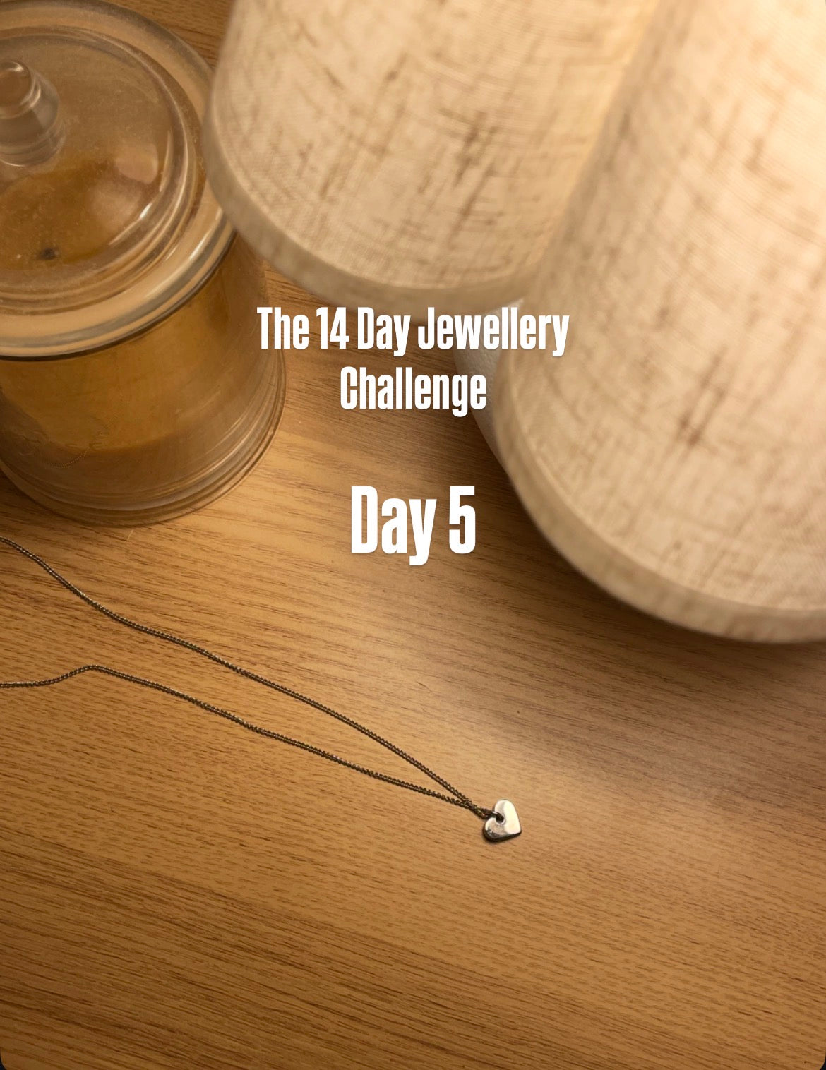 Day 5
