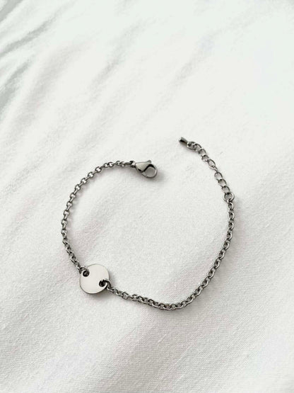 Keeps Bracelet