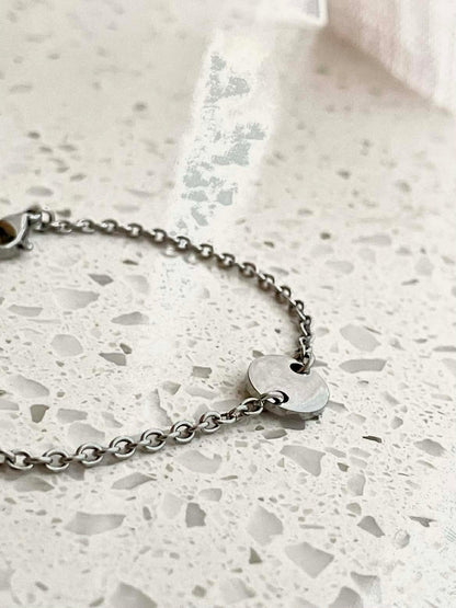 Keeps Bracelet