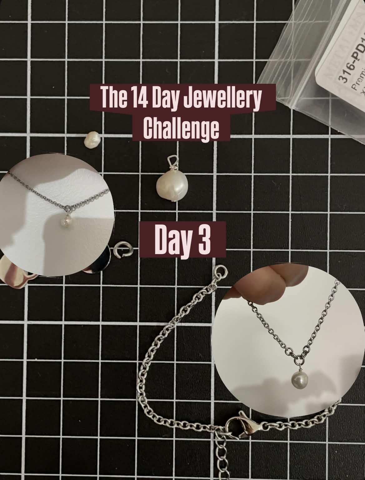 Day 3