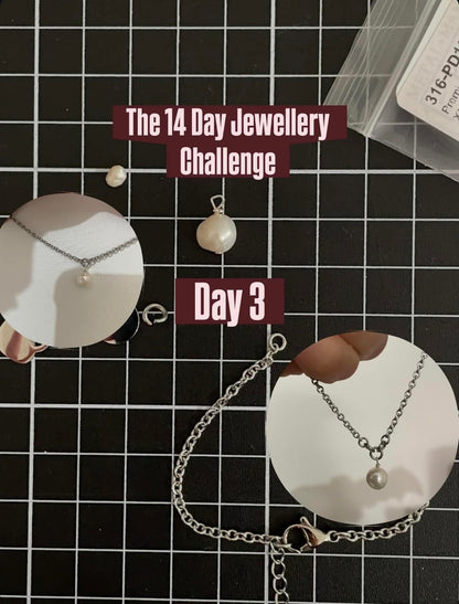 Day 3