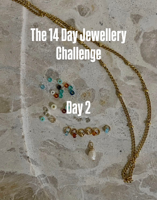 Day 2