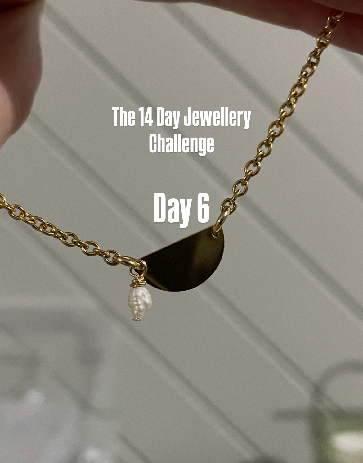 Day 6