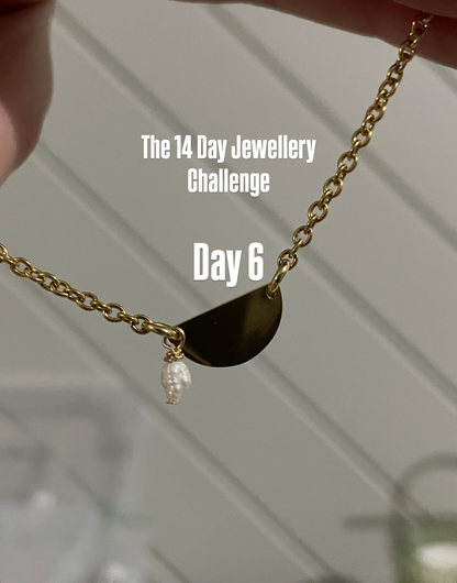 Day 6