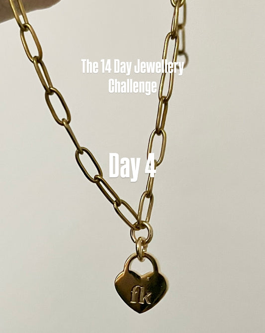 Day 4