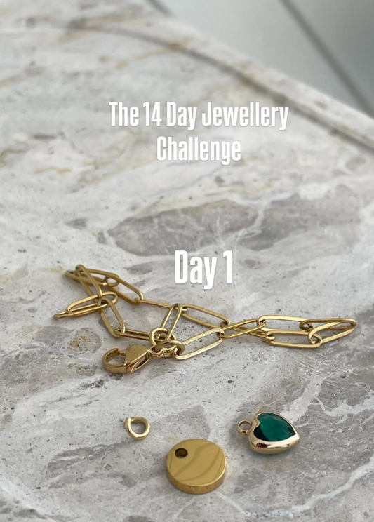 Day 1